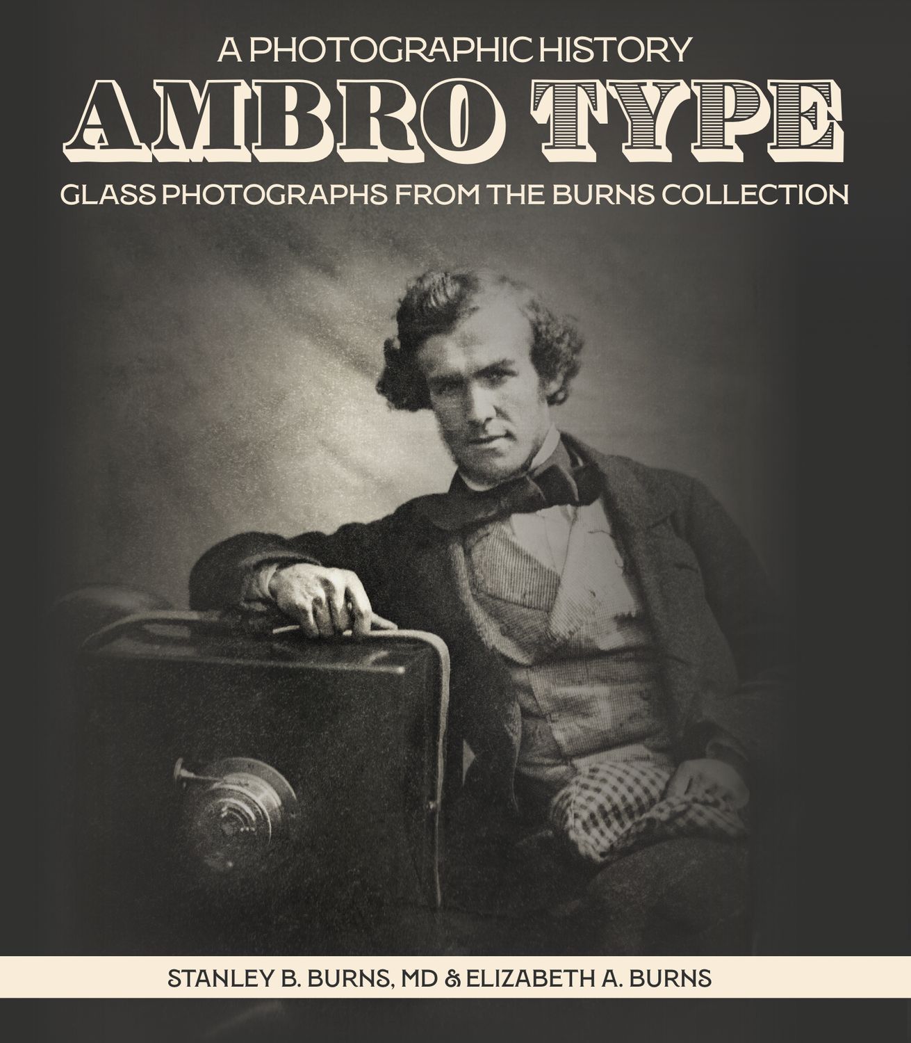 AMBRO TYPE