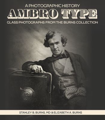 AMBRO TYPE
