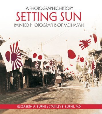 Setting Sun