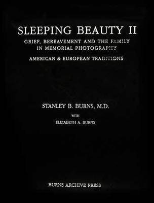 Sleeping Beauty II