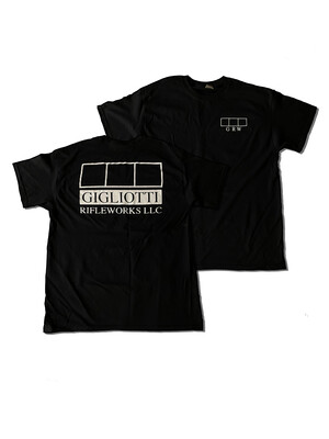 GRW OG Flag Shirt