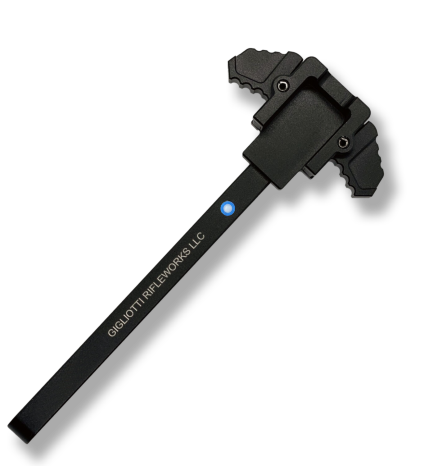 VIP List - Plunger PRO BLACK