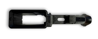 HK416 Lower Receiver BLACK - Early Access Nice Guy List