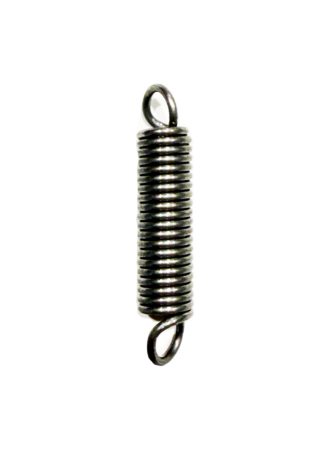 TP9 Trigger Spring (Duty)