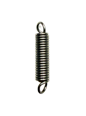 TP9 Trigger Spring (Duty)