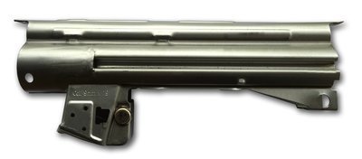 G94 - MP5 Receiver (100% Pre-Bent)