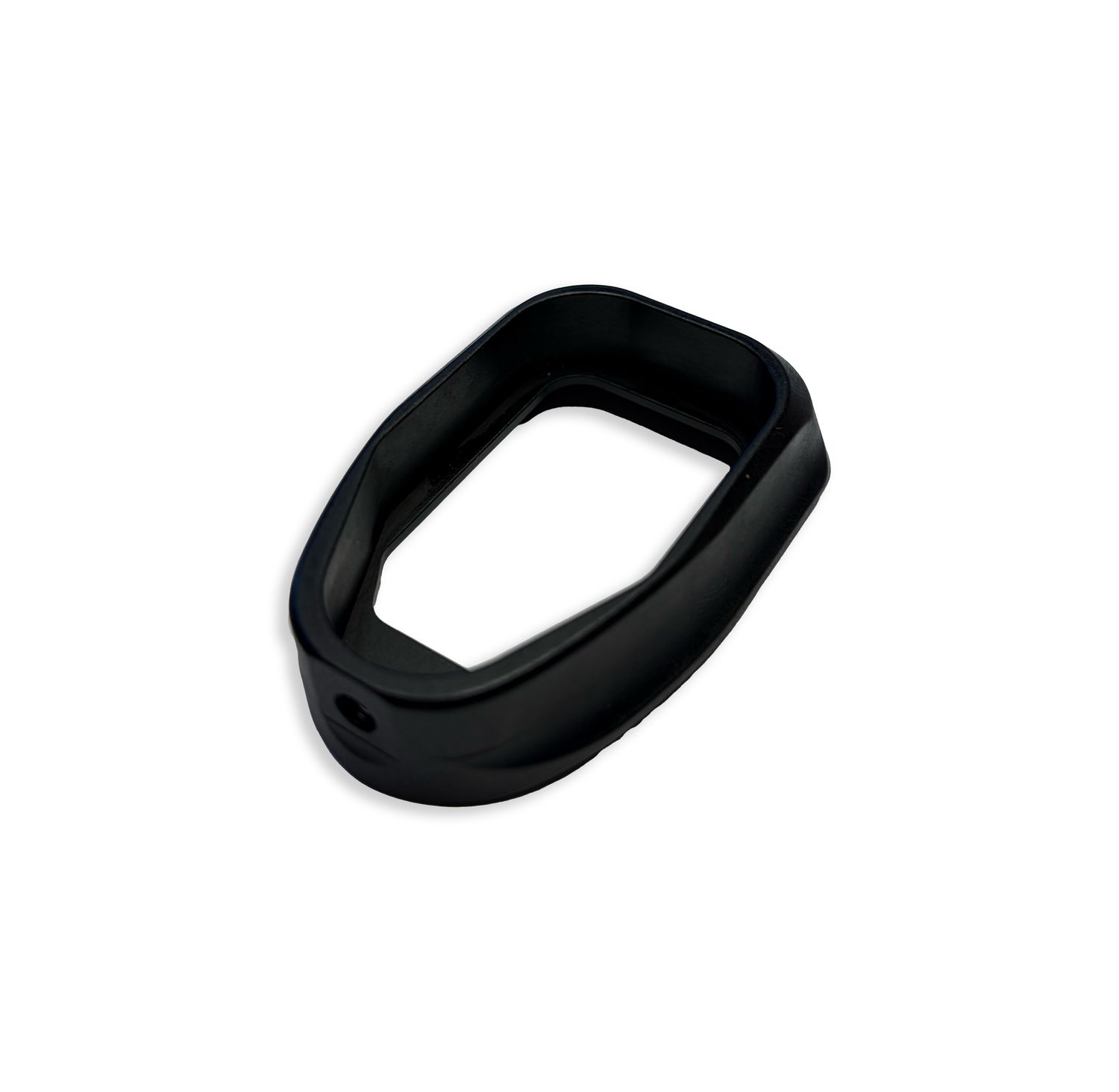 ThroatGOAT TP9 Flared Magwell (BLACK)