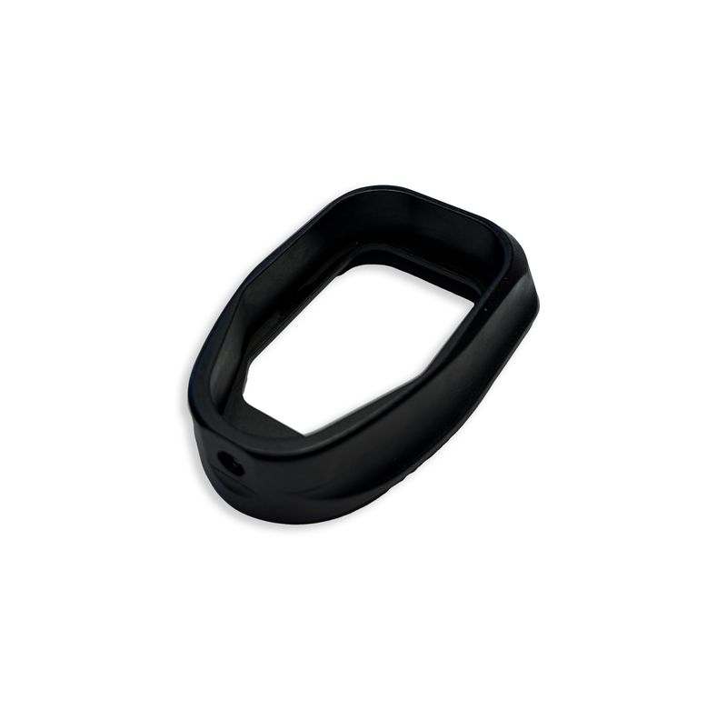 ThroatGOAT TP9 Flared Magwell (BLACK)