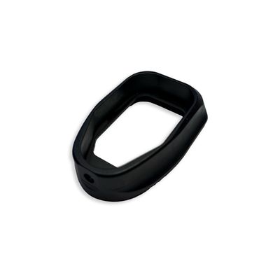 ThroatGOAT TP9 Flared Magwell (BLACK)