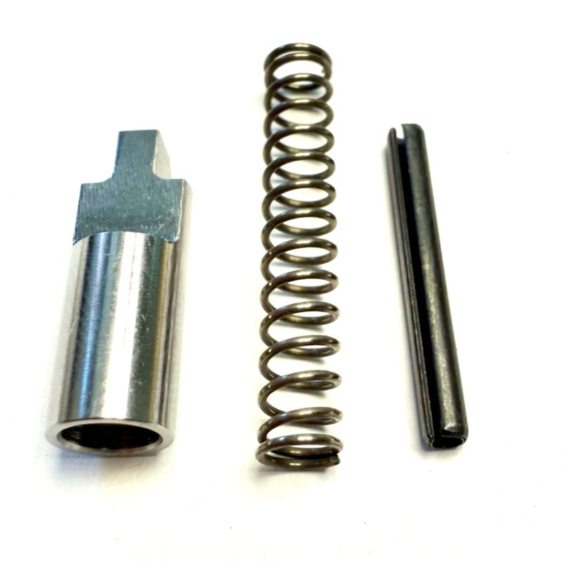 HK416/417 Buffer Retainer Kit