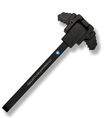 VIP List - Plunger PRO BLACK