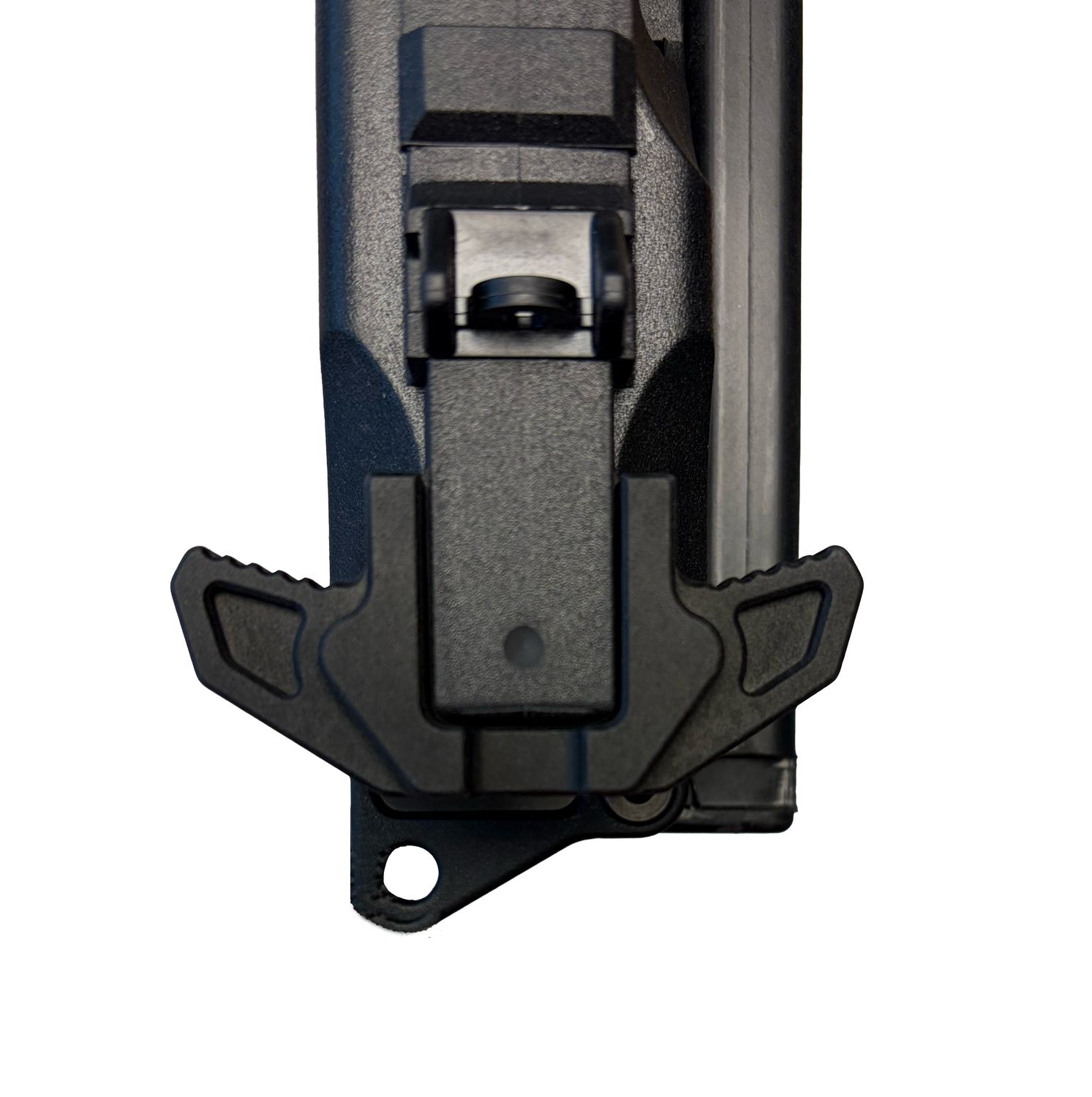 Plunger PRO (GEN 2)- TP9 Charging Handle BLACK