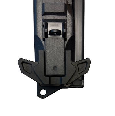 Plunger PRO (GEN 2)- TP9 Charging Handle BLACK