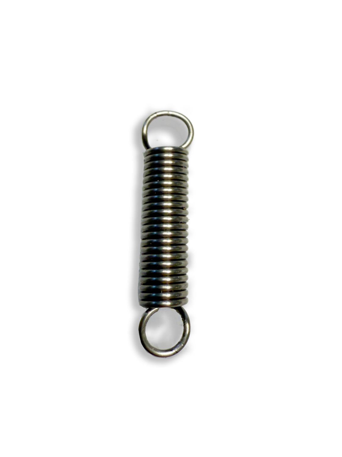 TP9 Trigger Spring (Medium)