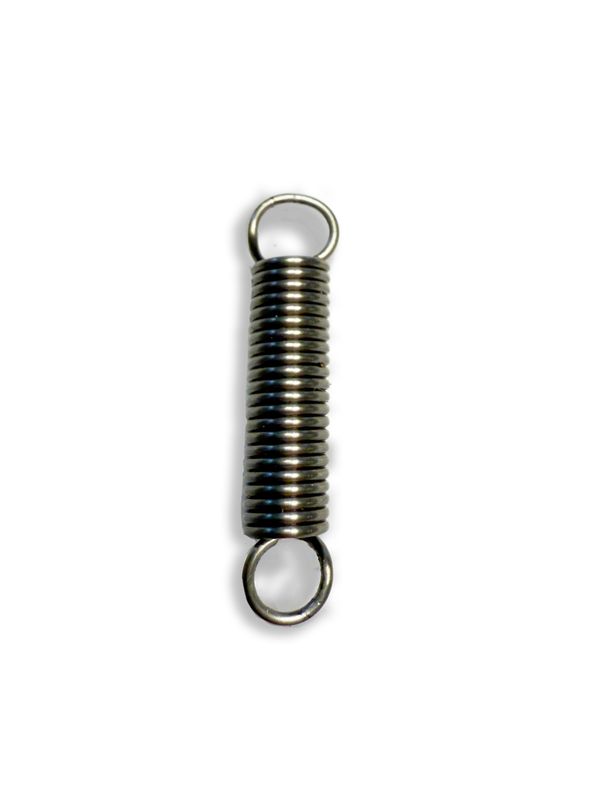 TP9 Trigger Spring (Medium)