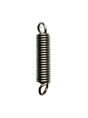TP9 Trigger Spring (Duty)