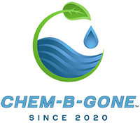 Chem-B-Gone™ XF2 -16 oz.