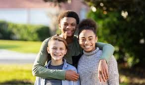 Siblingship DNA Test