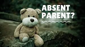 Missing Parent DNA Test