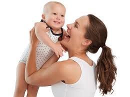 Maternity ONLY DNA Testing