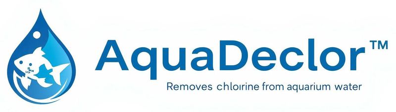 AquaDeclor™ 16 oz. Bottle