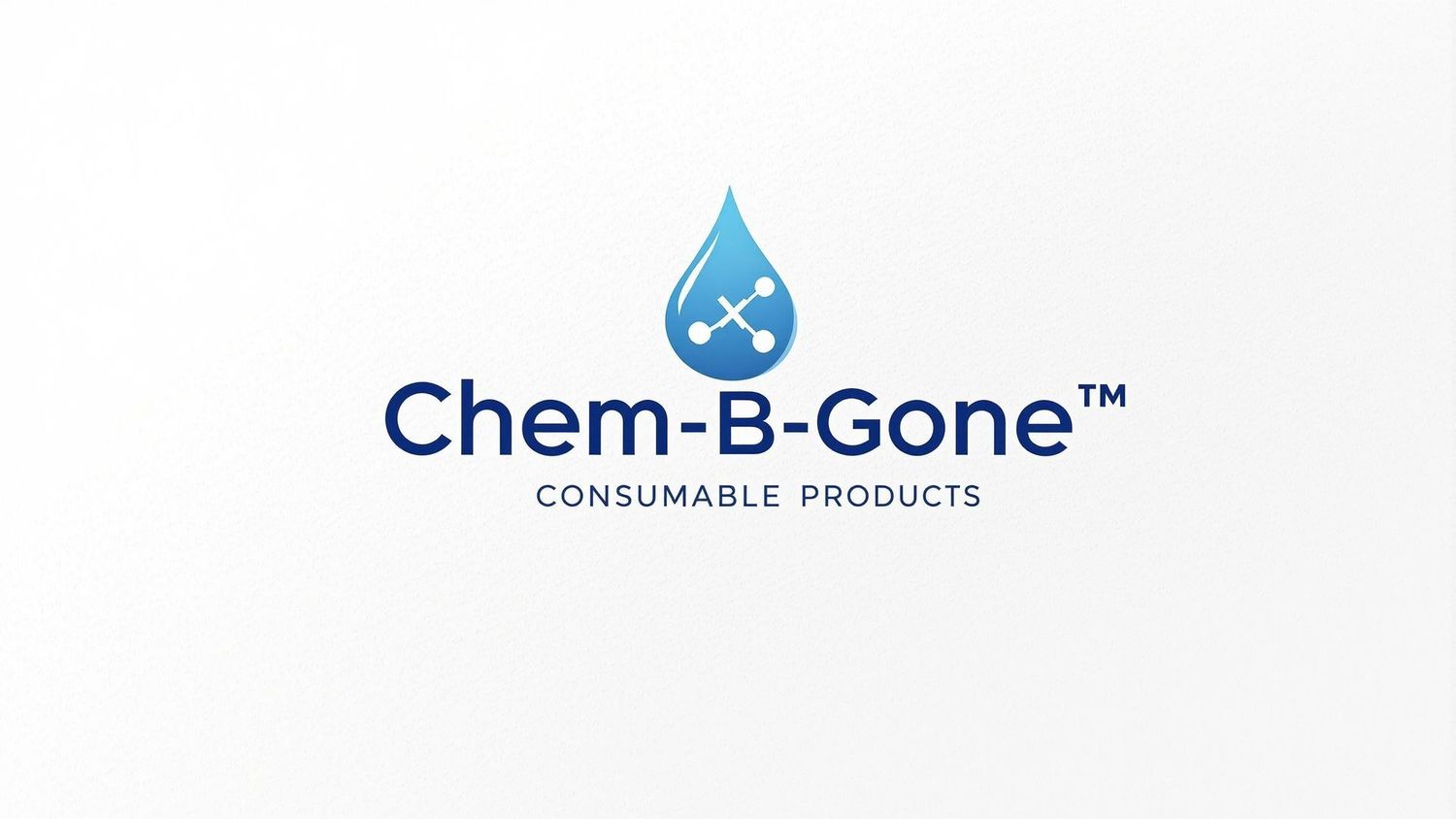 Chem-B-Gone™ XF2 -16 oz.