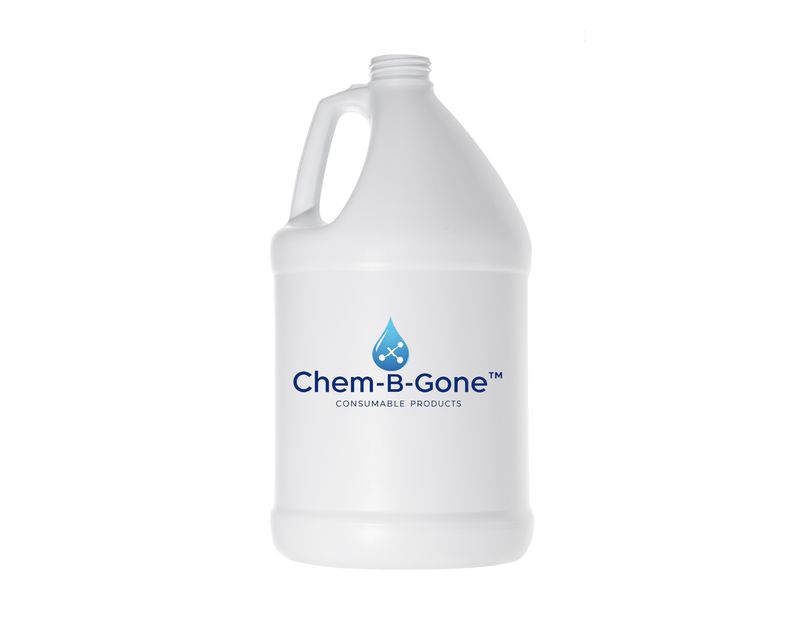 Chem-B-Gone™  XF2 -128 oz.
