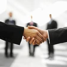 Affiliate Starter Pack