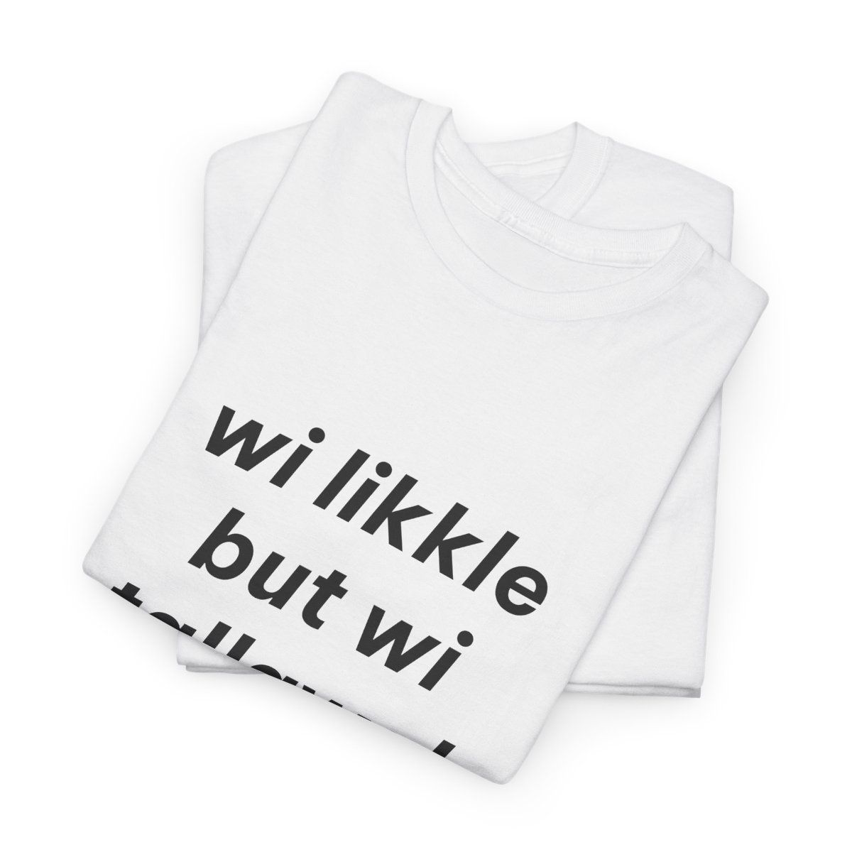 custom tees