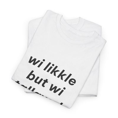 custom tees
