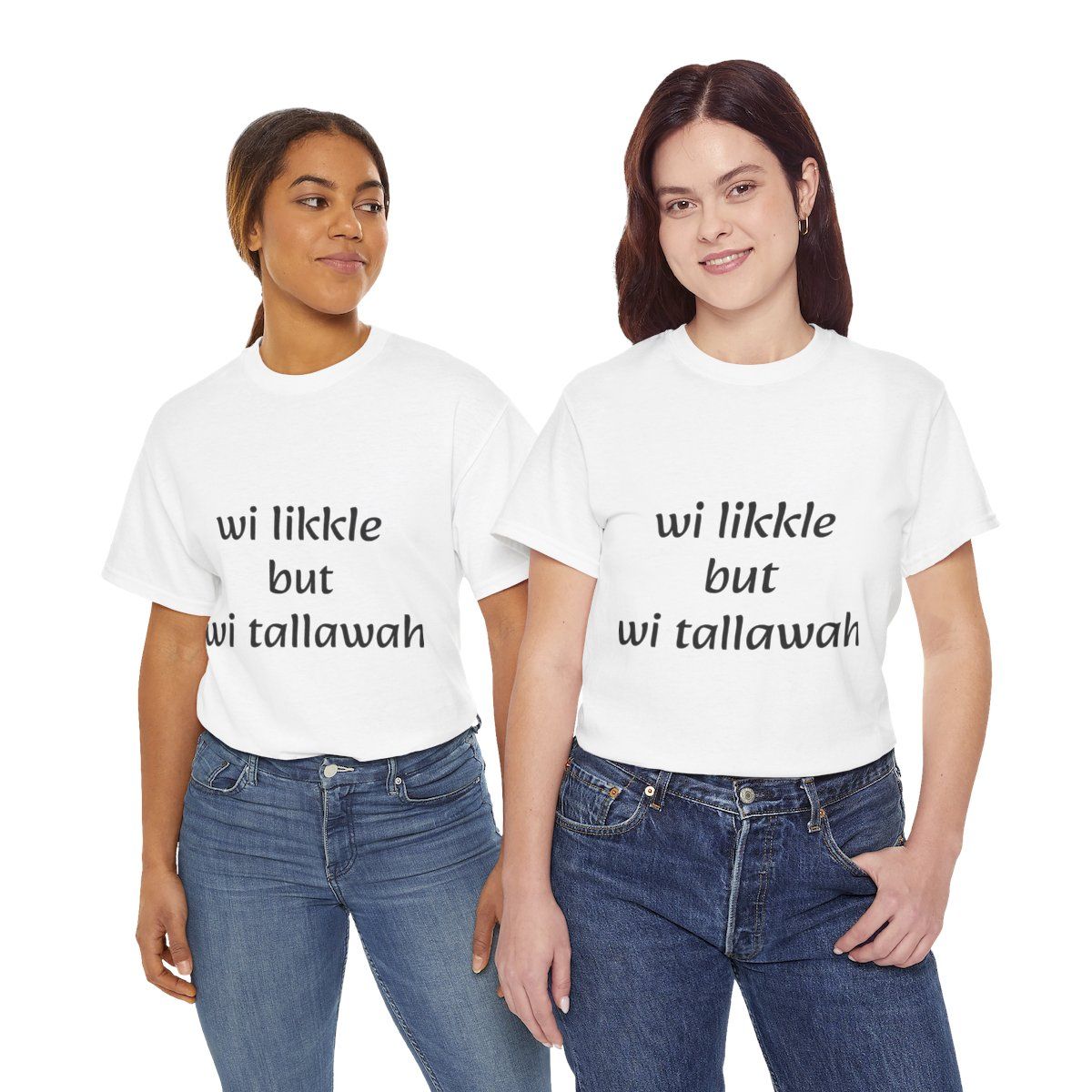 tees
