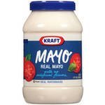Mayo Pack
