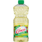 Oil