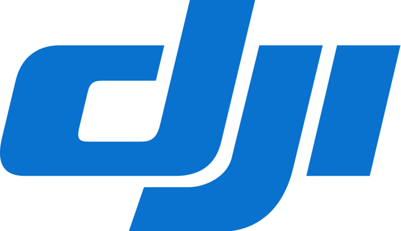 DJI Discount Account