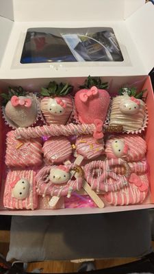 Celebration Box