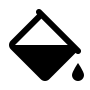 Lebensmittelfarben