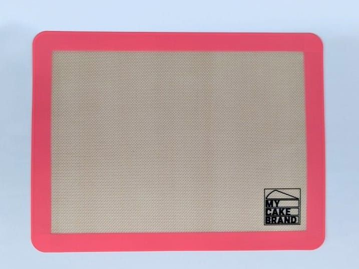 Silikon Matte