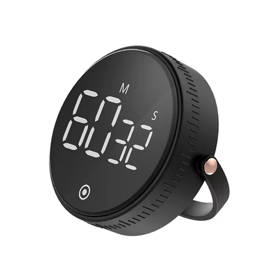 Digitaler Timer