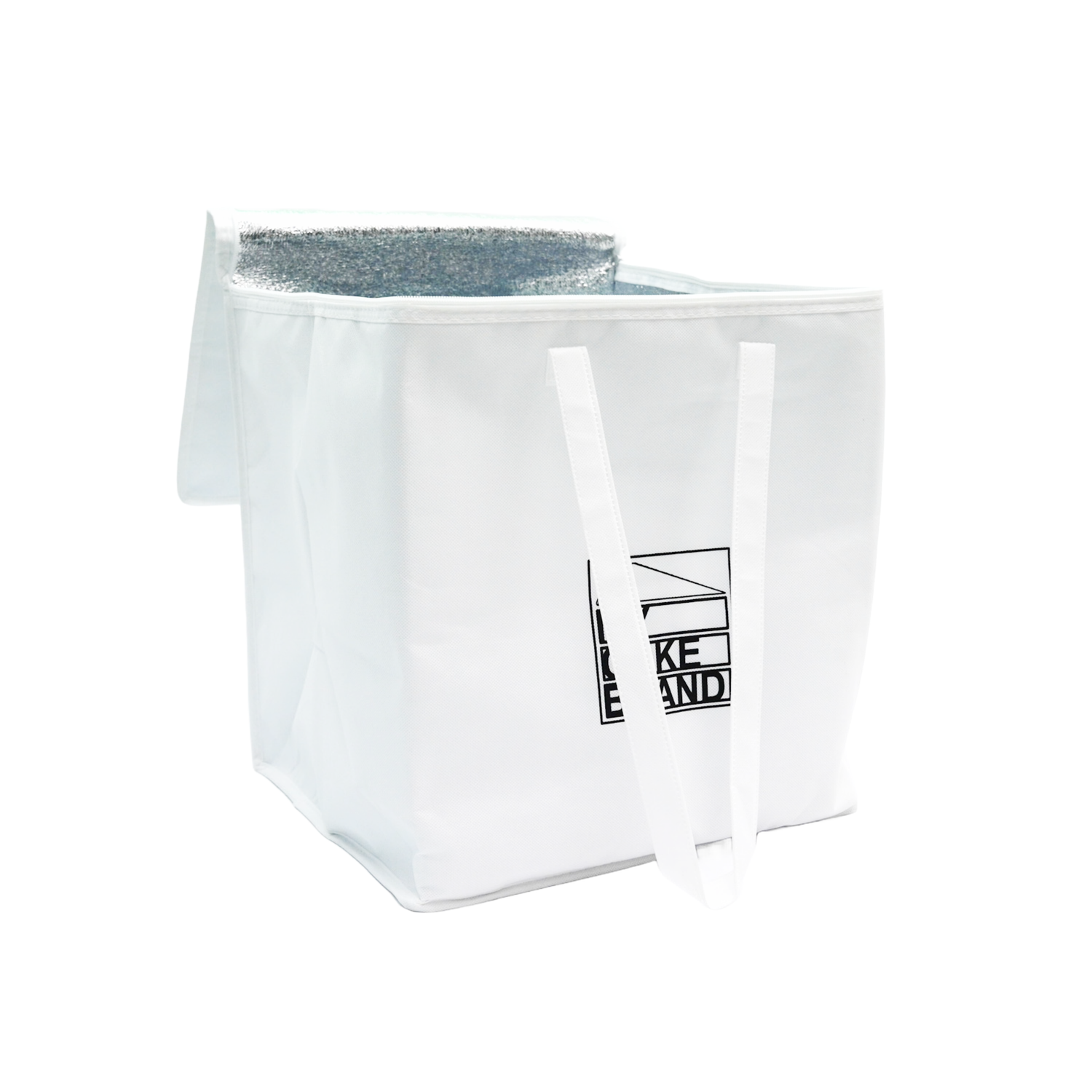 Kühltasche für Torten-Boxen