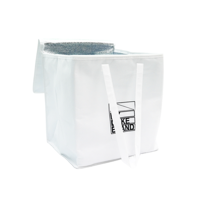 Kühltasche für Torten-Boxen