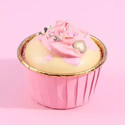 Muffin-/ Cupcake-Förmchen