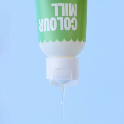 Lebensmittelkleber von Colour Mill, 50ml