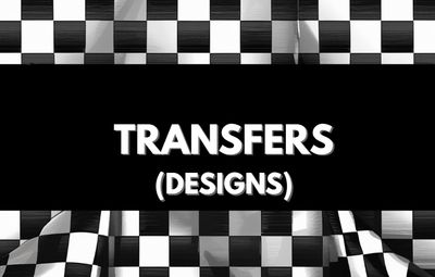 Transfers (Designs)
