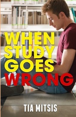 When Study Goes Wrong