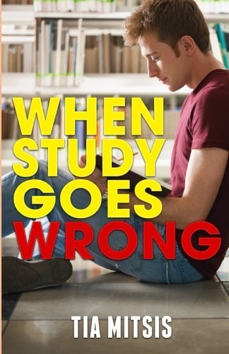 When Study Goes Wrong