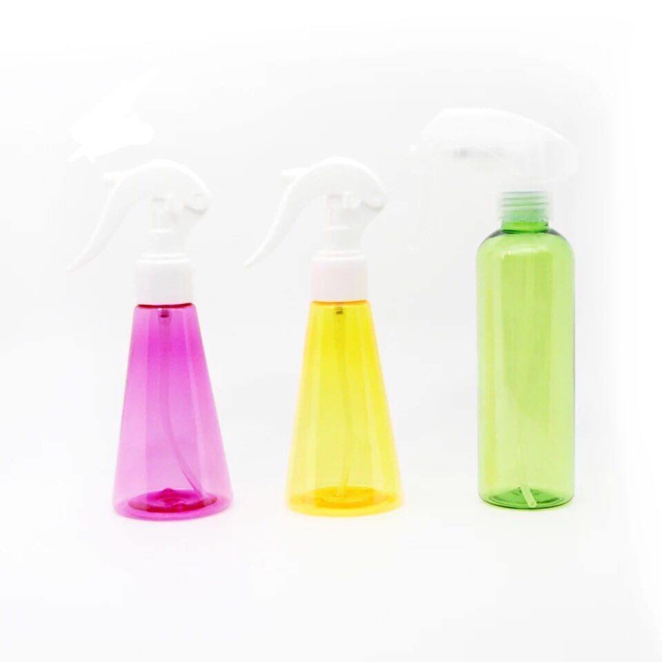 Mini Hand Spray bottle for Kids