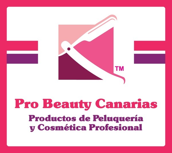 Pro Beauty Canarias