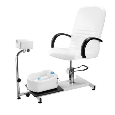 Sillas Peluqueria &amp; Estetica