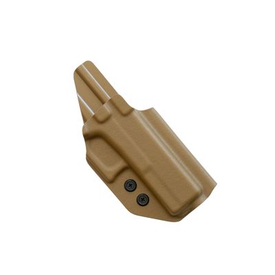 ROMR Holster Shell