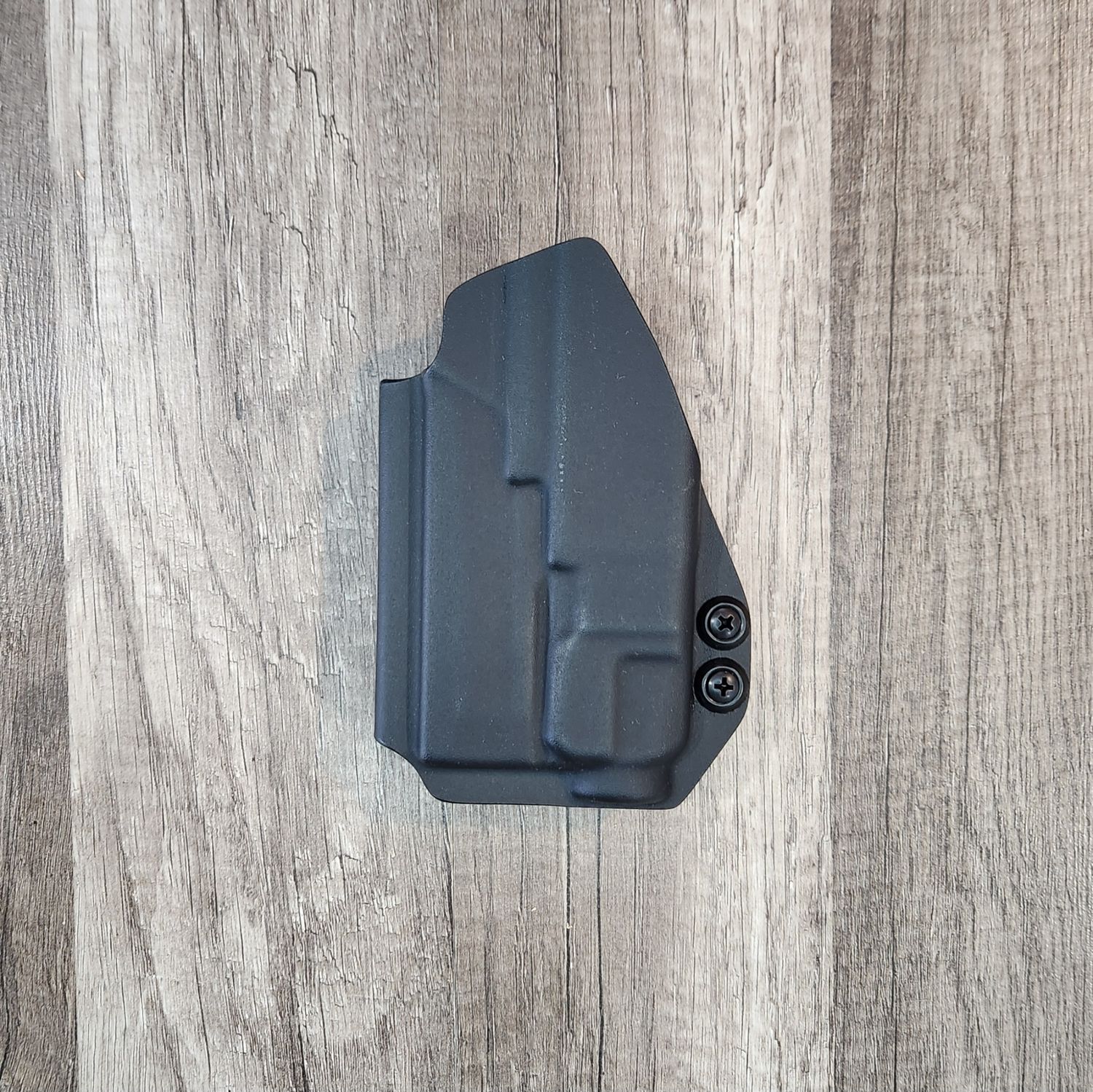 Sig Macro W/ TLR7/7a/X left Hand Black